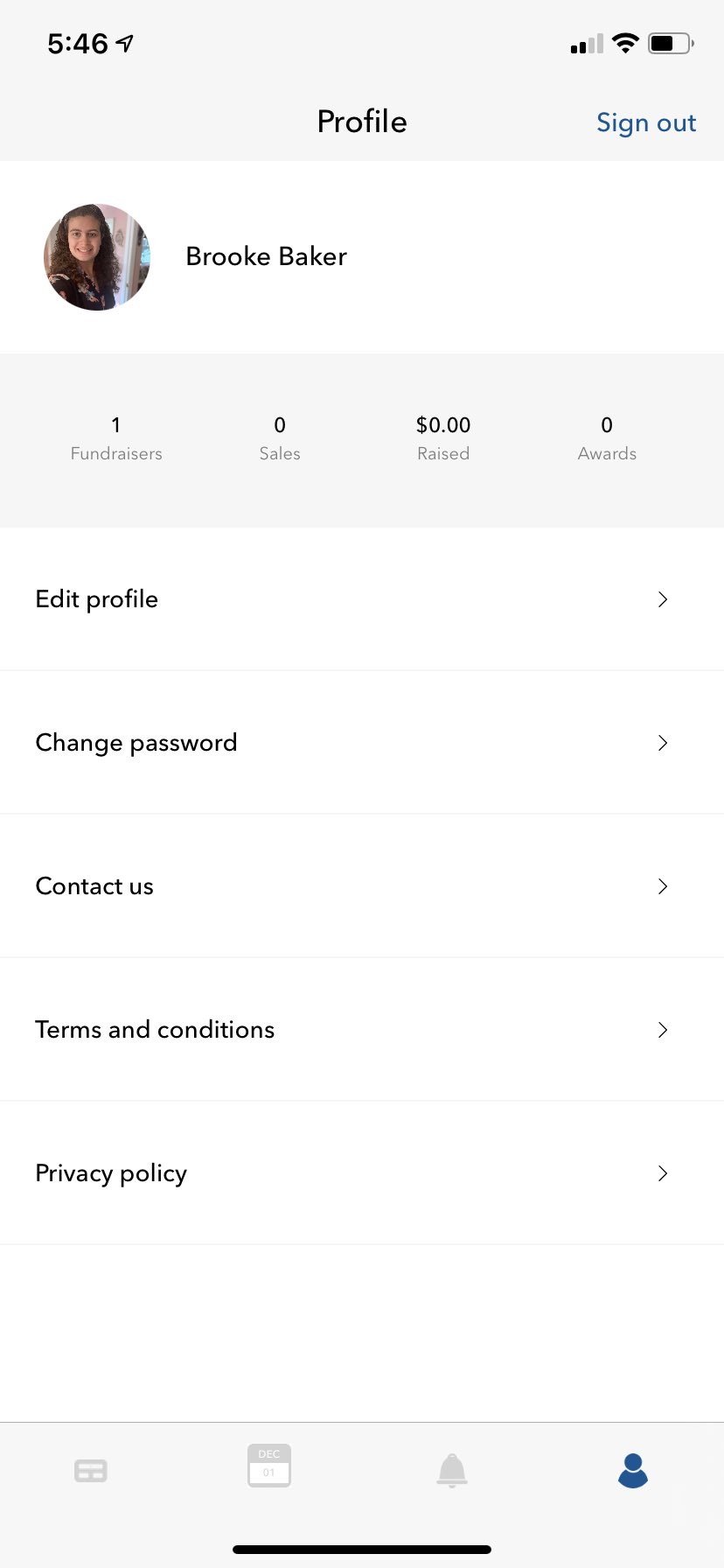 Brooke Baker (BrookeB17458193) / Twitter