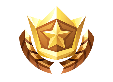 TeamAxility's tweet image. Make Sure To Use Code "TeamMystic" If Your Buying The Battlepass Tomorrow! #ad