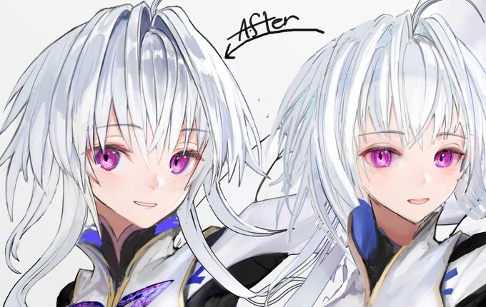 「merlin (fate/prototype)」Fan Art(Oldest)