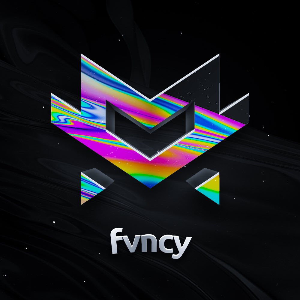 Joined <a href="/MergeSanction/">Merge</a>