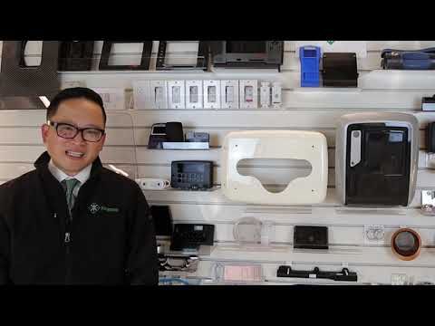 Kingstec_Tech's tweet image. Need plastic injection molded parts? We do that, too. buff.ly/3lFx13m #VirtualEngineeringWeek #engineering #electronics #medtech