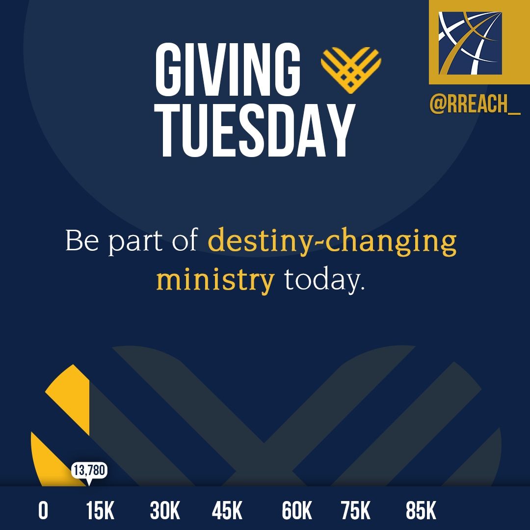 gprocommission's tweet photo. 🙌🏼🙏🏼What a blessing to watch God's provision flow in today! Give now until 11:59:59 p.m. tonight to have your gift counted toward our #GivingTuesday total! https://t.co/1Ne9ityGCN https://t.co/AdoxPVdvQY