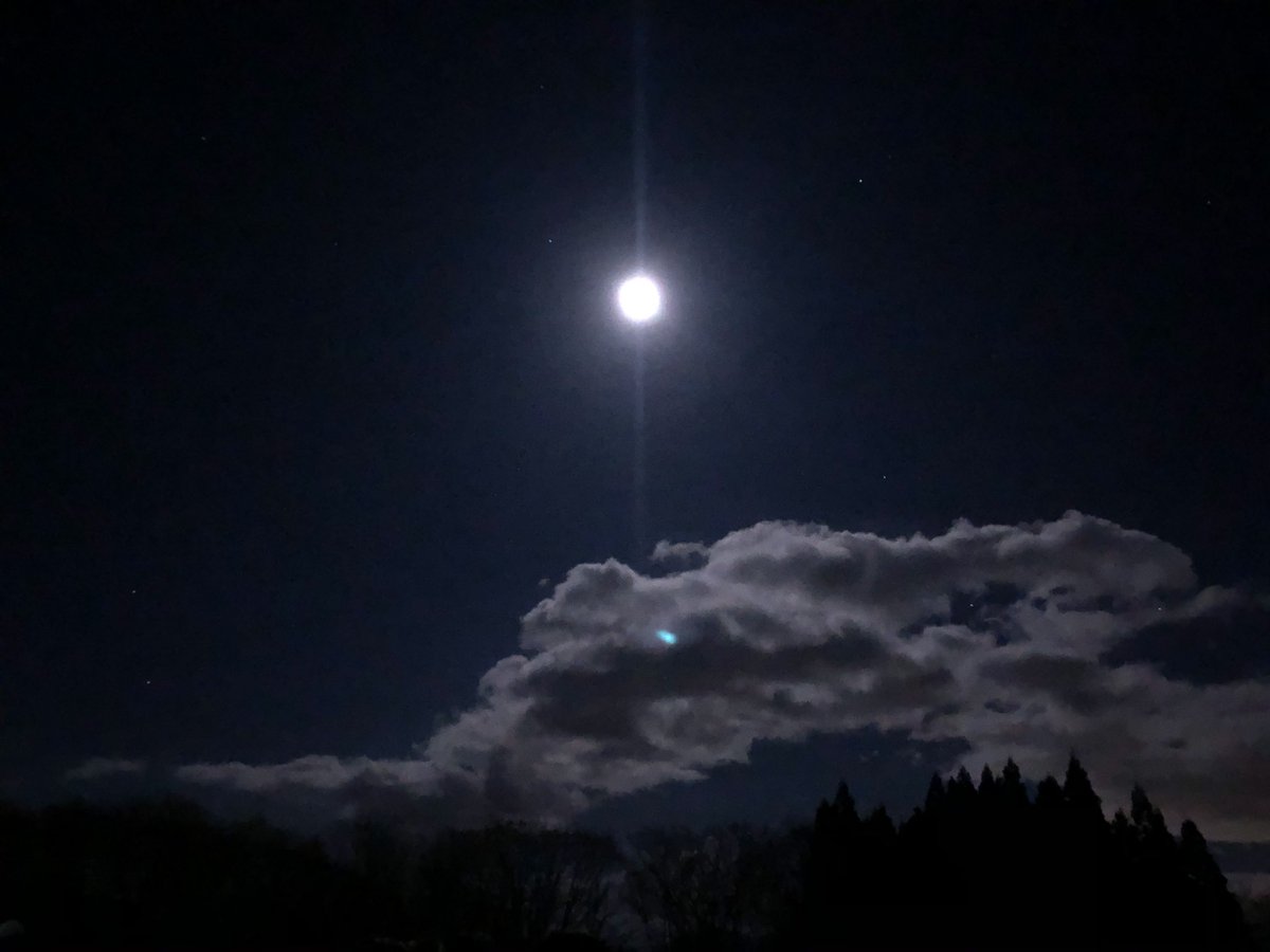 修学旅行Day2
すたーと！！