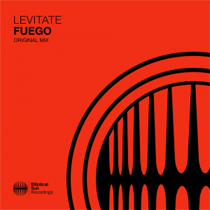 UnleashBeat's tweet photo. #ReplayPodcast #UTB421 14. @LevitateSounds “Fuego (Extended Mix)” @EllipticalSun https://t.co/ouQtceB0Ul #UnleashTheBeat #Mainstage https://t.co/L0i7hyQ6eX