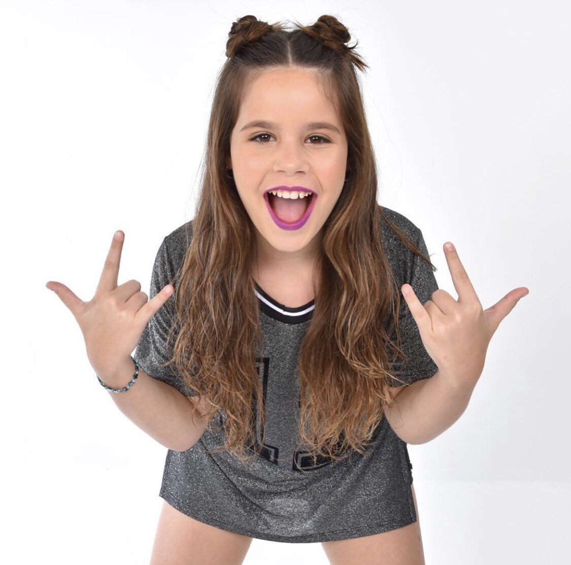 gringabdll's tweet photo. Sobe a hashtag aaaa #wesupportluarafonseca https://t.co/c8jWVh6vB3