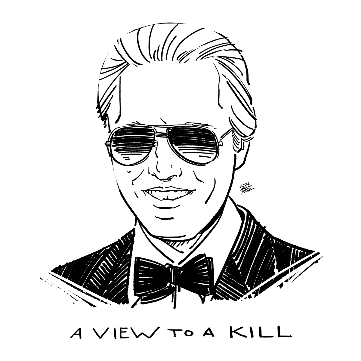 Aaron A. Alvarez tweet media