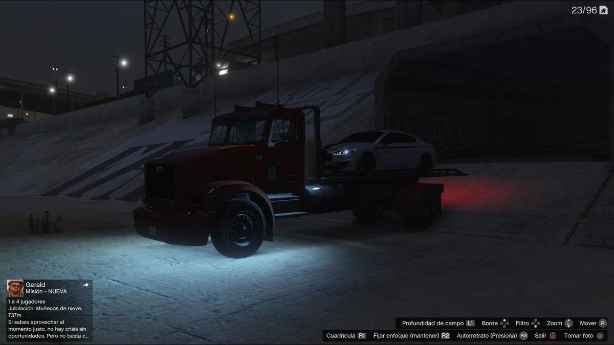 𝘽𝙔 𝙈𝙊𝙉𝙎𝙏𝙀𝙍 tweet media