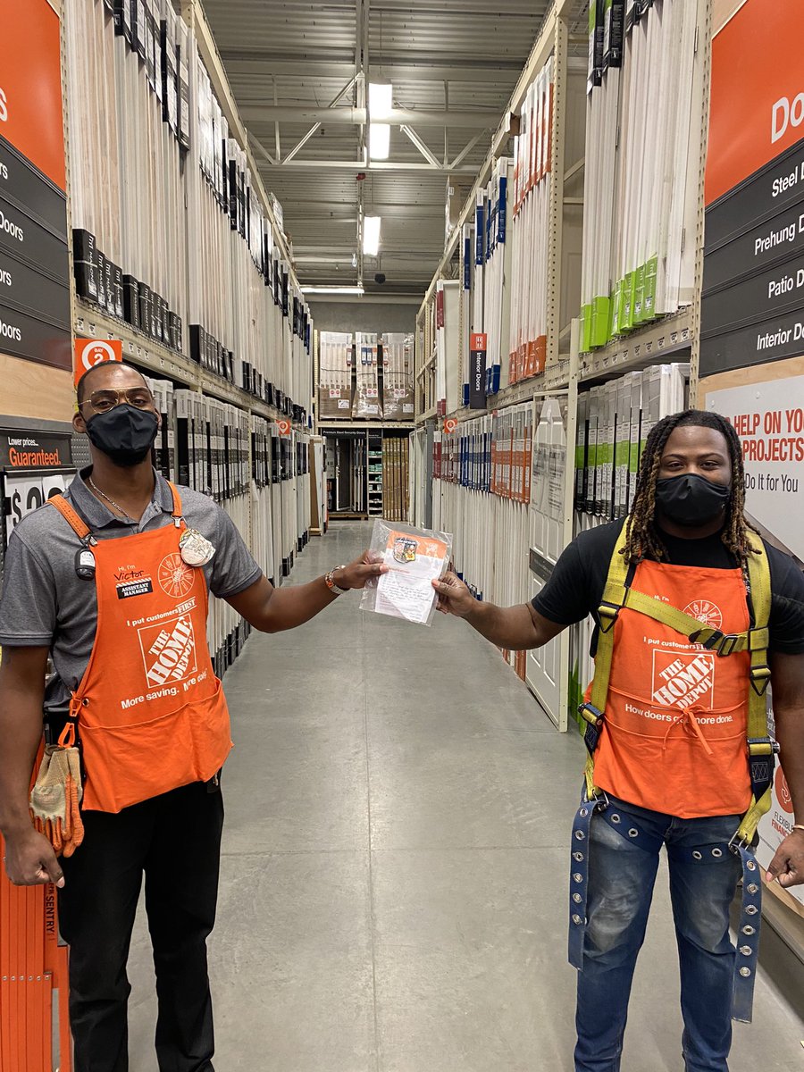 Victor Johnson (@victor_djohnson) on Twitter photo Q thank you for all of your hard work getting Millworks back in order, and Stripping the overheads👏🏽👏🏽🎉🎉 <a href="/lisajones843/">Lisa Jones</a> @Carell_R <a href="/angelar81144255/">angela roberts</a> <a href="/PaulHedge7/">Paul Hedge</a> Q thank you for all of your hard work getting Millworks back in order, and Stripping the overheads👏🏽👏🏽🎉🎉 <a href="/lisajones843/">Lisa Jones</a> @Carell_R <a href="/angelar81144255/">angela roberts</a> <a href="/PaulHedge7/">Paul Hedge</a>