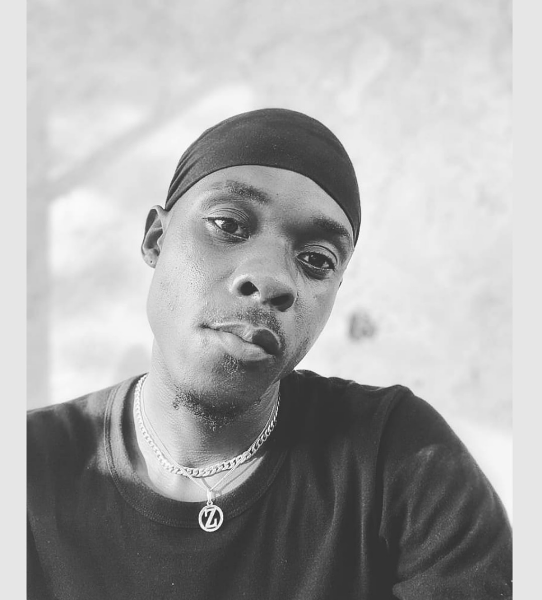 mrfayalugi's tweet photo. happy new month #mrfaya #thefayaison #blackpower https://t.co/dDk4nstdS0