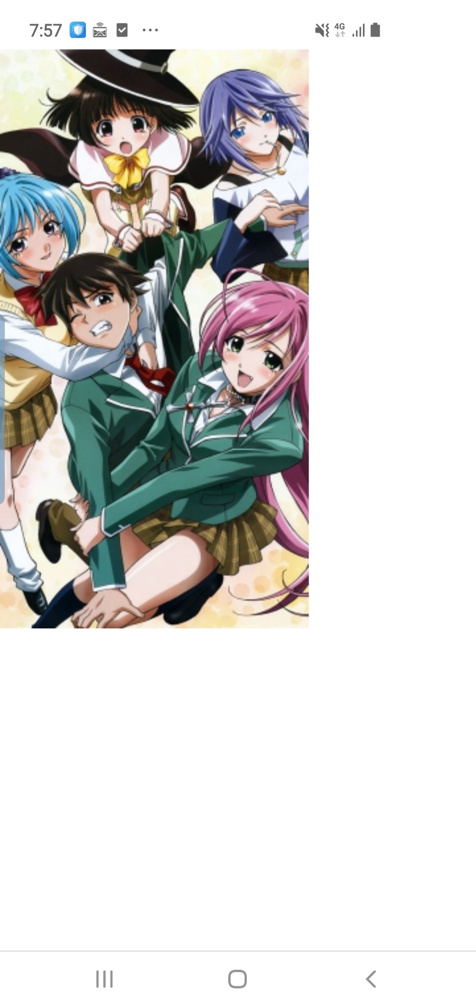 釘宮美里 Twitter Search Twitter