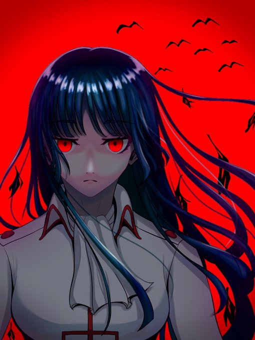 見廻組副長今井信女のtwitterイラスト検索結果 見廻組副長今井信女のtwitterイラスト検索結果
