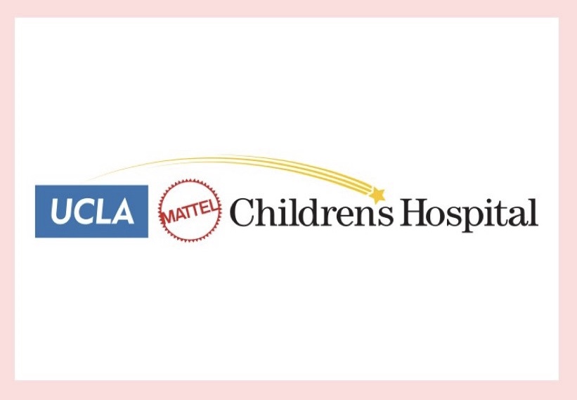 UCU_LA's tweet photo. Happy #GivingTuesday! Today, you can make a difference in a child’s life by donating to
@UCLAMCH Click here: https://t.co/Y6Pn12KB0f if you wish to make a monetary donation or visit Mattel Children’s Hospital Wish List. #mattelchildrenshospital #uclamch #books #toys #giving https://t.co/eb3YK7GSLC