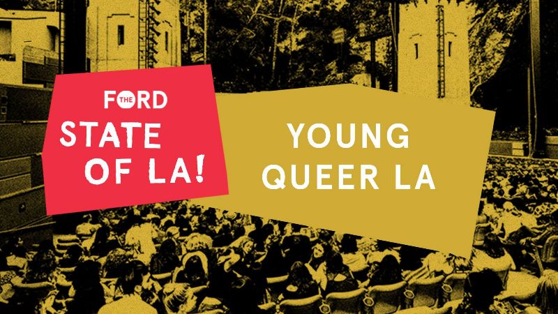 PerformancesMagazine tweet media