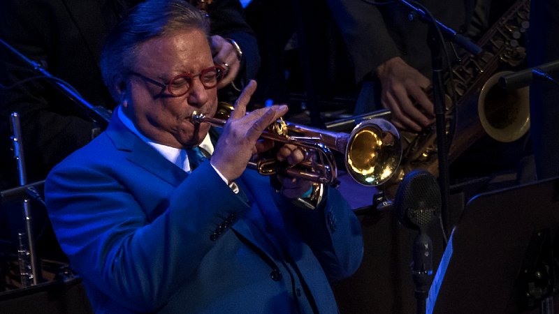 PerformancesMagazine tweet media