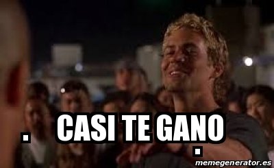 ClaveiryCR tweet media