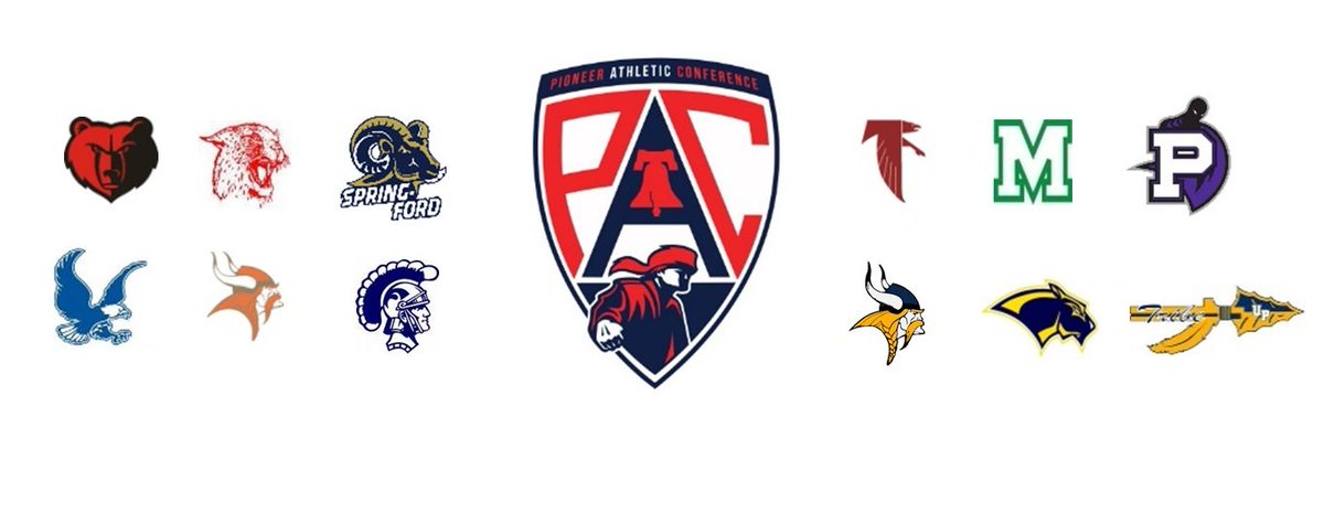 2020 All-Pioneer Athletic Conference Field Hockey Teams - papreplive.com/2020/12/01/202…