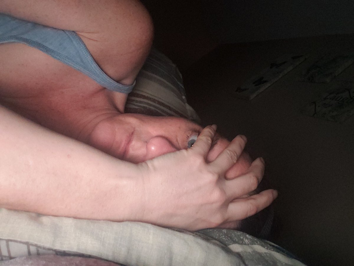 They were both healthy, active women... and then they got sick. Jennifer often forgets what she’s doing, has brain fog and leg spasms, and wakes up gasping for air. Kari now has high blood pressure and is taking epilepsy medication for migraines and nerve pain.