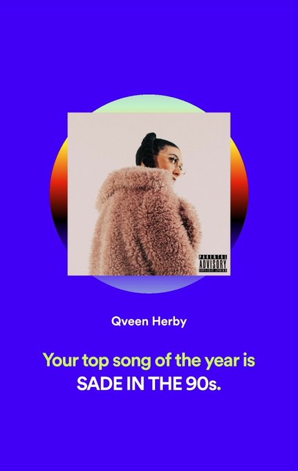 Sounds about right @qveenherby 💖 https://t.co/DhVuAJRnVY<a class="tags" target="_blank" title="On Twitter" href="/?out=eyJ0eXAiOiJKV1QiLCJhbGciOiJIUzUxMiJ9.eyJpYXQiOjE3MTgzMDUzNjEsImlzcyI6InR3cG9ybnN0YXJzLmNvbSIsIm5iZiI6MTcxODMwNTM2MSwiZXhwIjoxNzQ5ODQxMzYxLCJyZWRpcmVjdF91cmwiOiJodHRwczovL3R3aXR0ZXIuY29tL3F2ZWVuaGVyYnkifQ.0aGhIa6nlBh-7hr3rLU5aasVD-0wYE6pSXtMtcCmolsMNIFEJqwLeum3DgJXK6Ayv51FVVOtLyQckToFHGVjNw">@qveenherby</a><a href="/tag/genshinimapct"class="tags"><span>#genshinimapct</span></a>