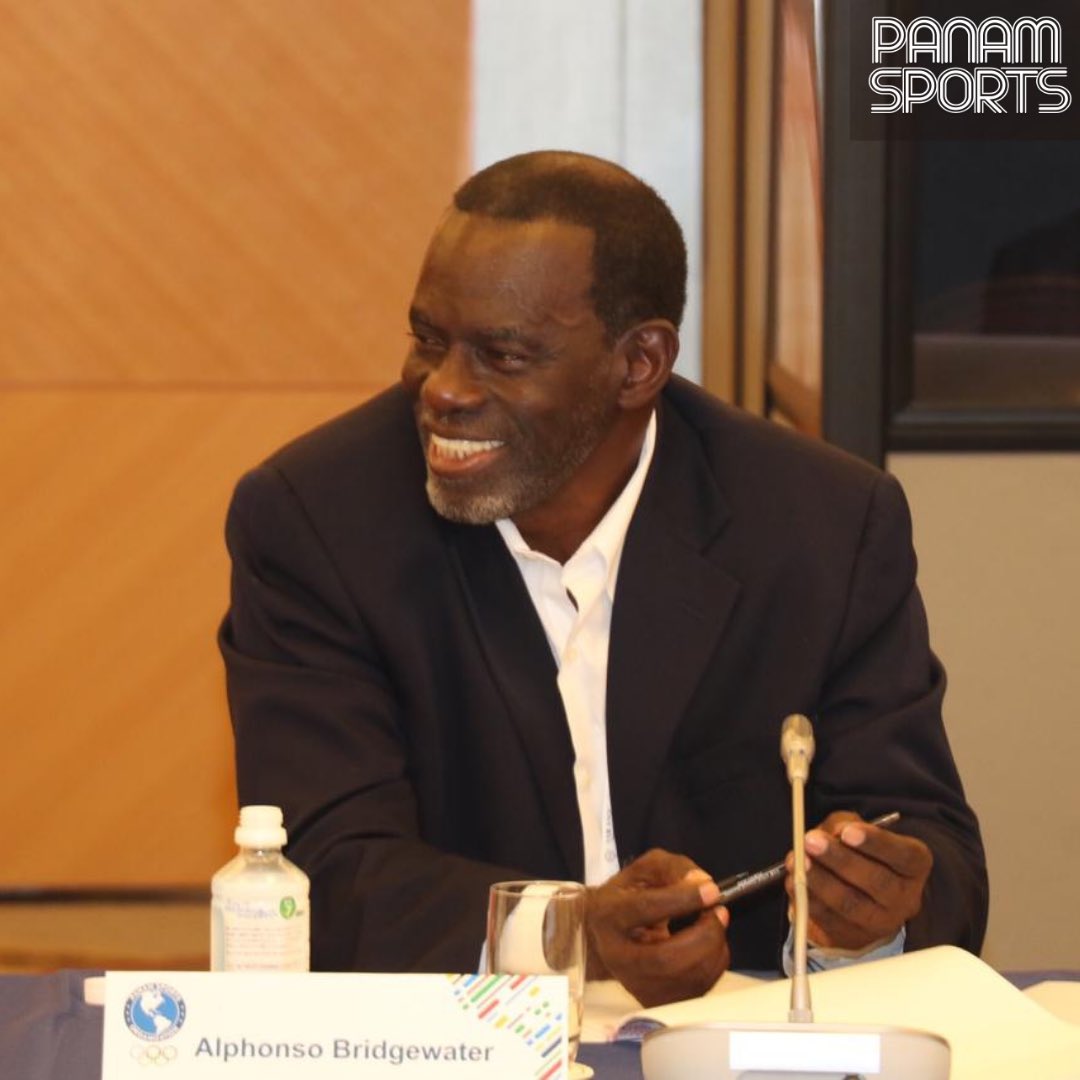 Walwyn Real Estate Services (@RealWalwyn) / Posts / X