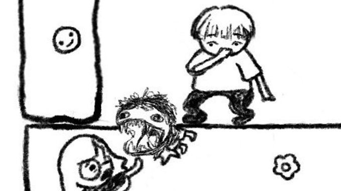 9 ???? I LOVE THIS ONE WTF https://t.co/nz3G4SscVj 