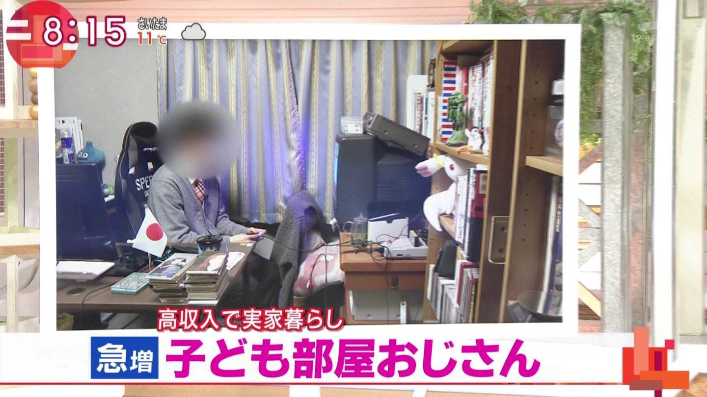 ㄘʓは on Twitter: 