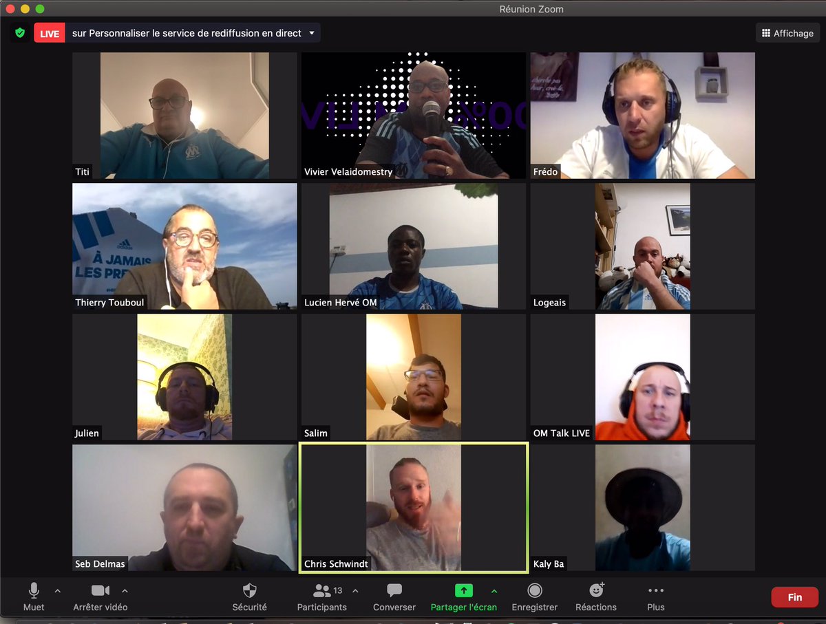 100 Om Live On Twitter Toute L Equipe De 100 Om Live Mode55489648 Vous Remercie D Avoir Participe Et Suivi L Avant Et L Apres Match De Ce Soir Merci De Votre