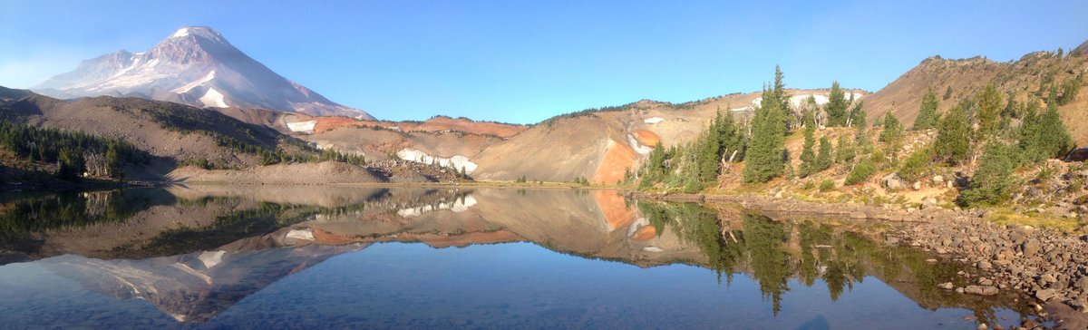 Adam Kent (@geowhateverist) on Twitter photo A v. warm welcome to <a href="/Penny_Wieser/">Dr. Penny Wieser</a> starting a postdoc at <a href="/OSUCEOAS/">CEOAS - Oregon State</a>, collaborating with myself & <a href="/this_life/">Dr. Christy Till (she/her)</a> on understanding the reasons for variations in volcanic style, output & composition in the Cascade arc. Thanks to <a href="/GeoPRISMS/">GeoPRISMS</a> and <a href="/NSF/">U.S. National Science Foundation</a> Geosciences for funding too! A v. warm welcome to <a href="/Penny_Wieser/">Dr. Penny Wieser</a> starting a postdoc at <a href="/OSUCEOAS/">CEOAS - Oregon State</a>, collaborating with myself & <a href="/this_life/">Dr. Christy Till (she/her)</a> on understanding the reasons for variations in volcanic style, output & composition in the Cascade arc. Thanks to <a href="/GeoPRISMS/">GeoPRISMS</a> and <a href="/NSF/">U.S. National Science Foundation</a> Geosciences for funding too!