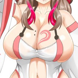 #新しいプロフィール画像 