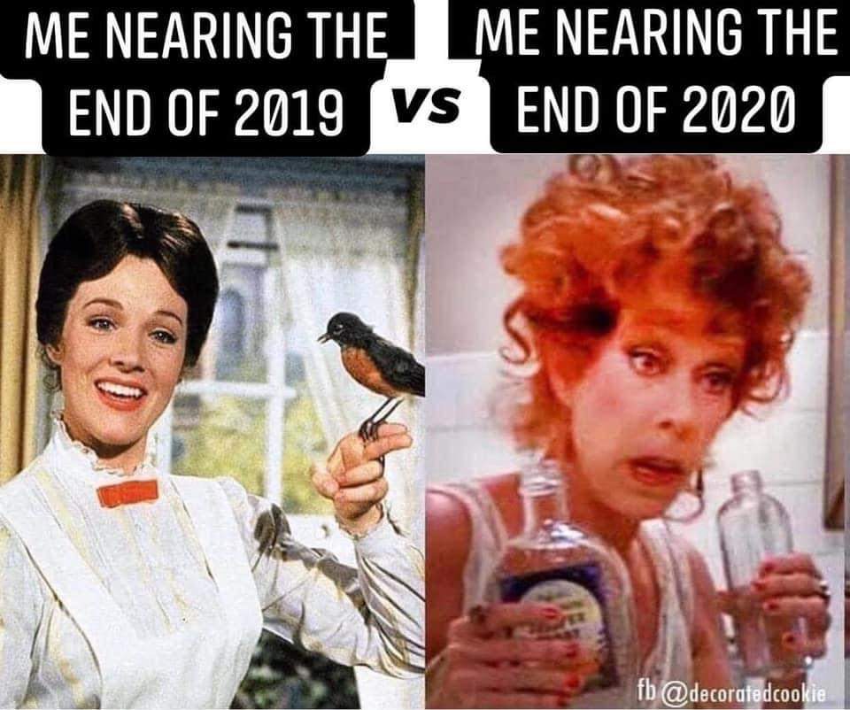 JanuaryRees's tweet image. 