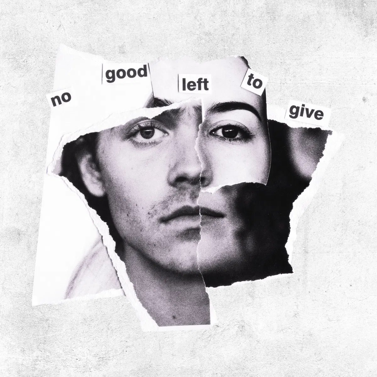 #14 Movements - No Good Left To GiveGenre: Alternative Rock, Midwest EmoTop Tracks: Don't Give Up Your Ghost Moonlight Line Skin To Skin