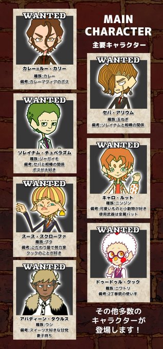 擬 高画質 のtwitterイラスト検索結果 古い順 擬 高画質 のtwitterイラスト検索結果 古い順