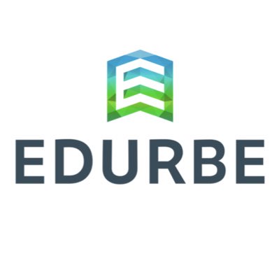 Edurbe S.A. tweet media