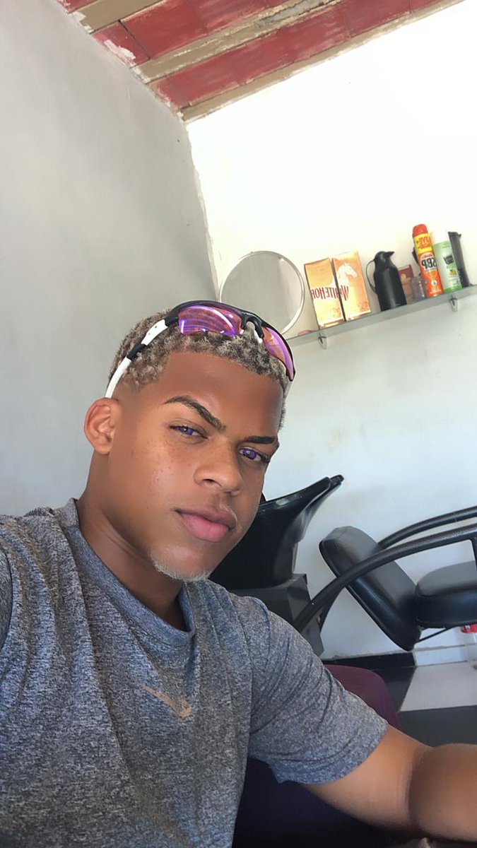 crfkaene's tweet image. posso ser a solução dos seus problemas, ou, o começo deles😏🤫