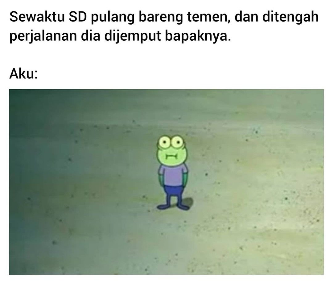 RecehinAjaid's tweet photo. https://t.co/CIJhjInK8O