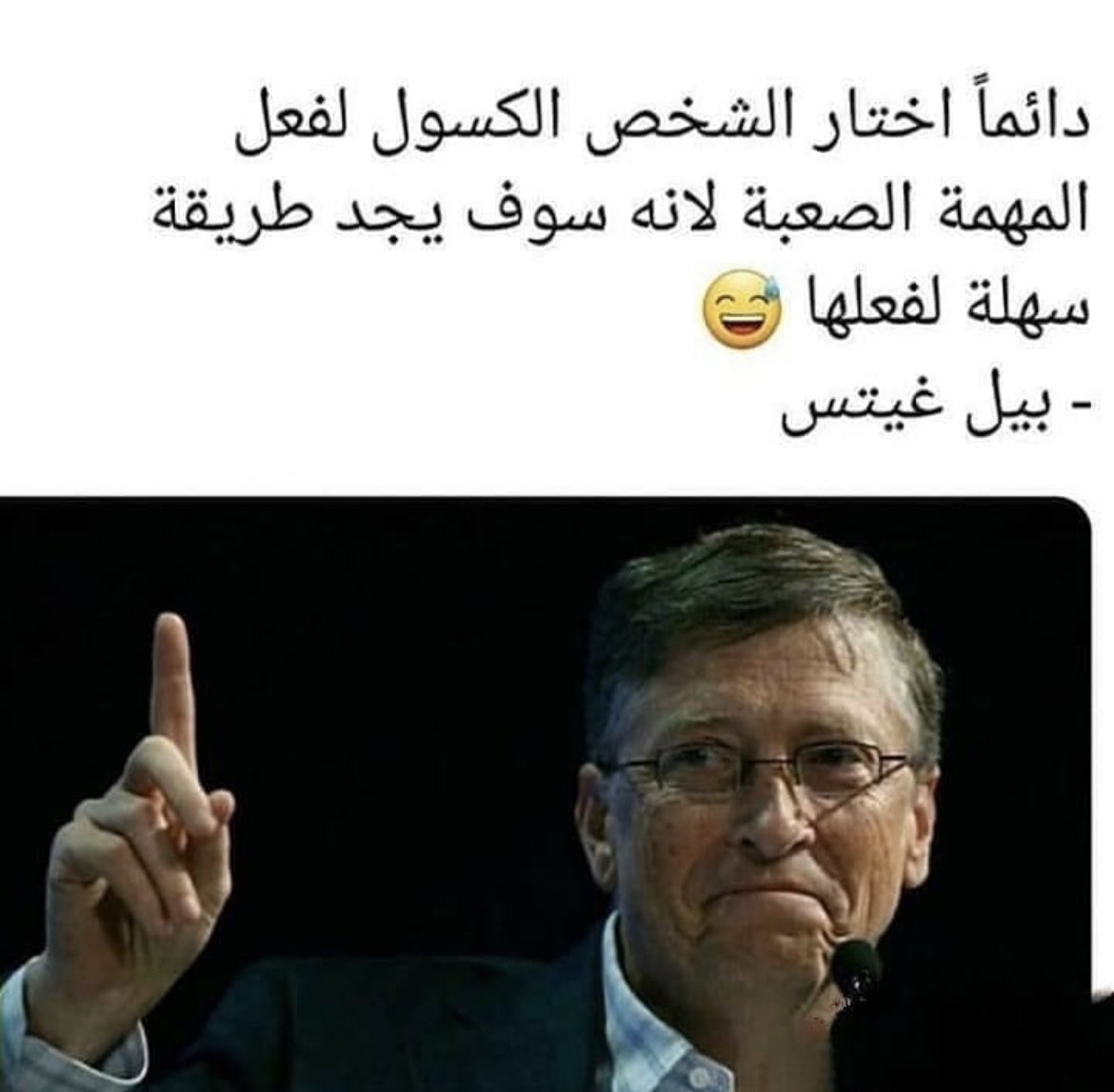 أروع الصور (@mailll_ar) on Twitter photo 
