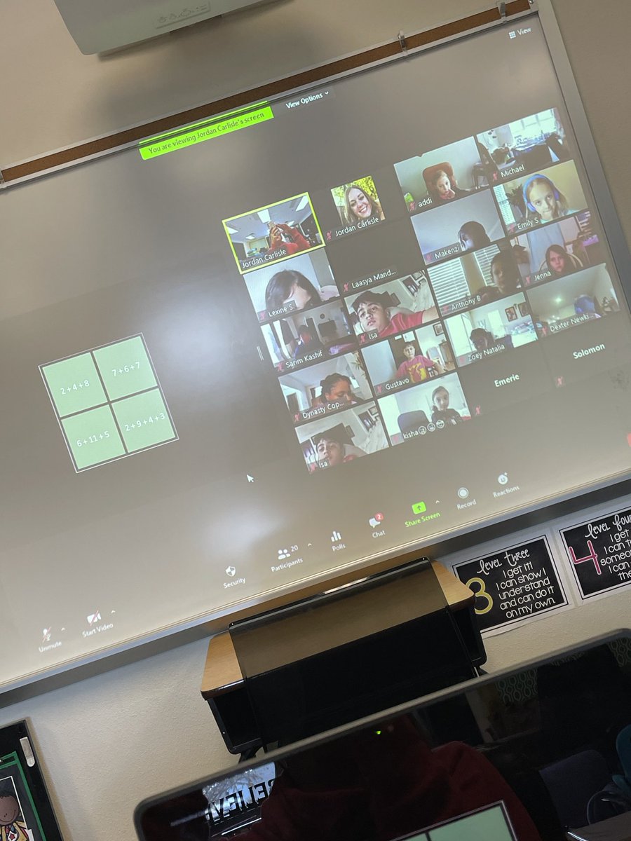 Sonntag_3rdgrade tweet media