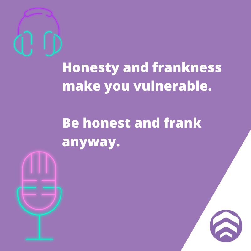 when life gives you lemons, make radio