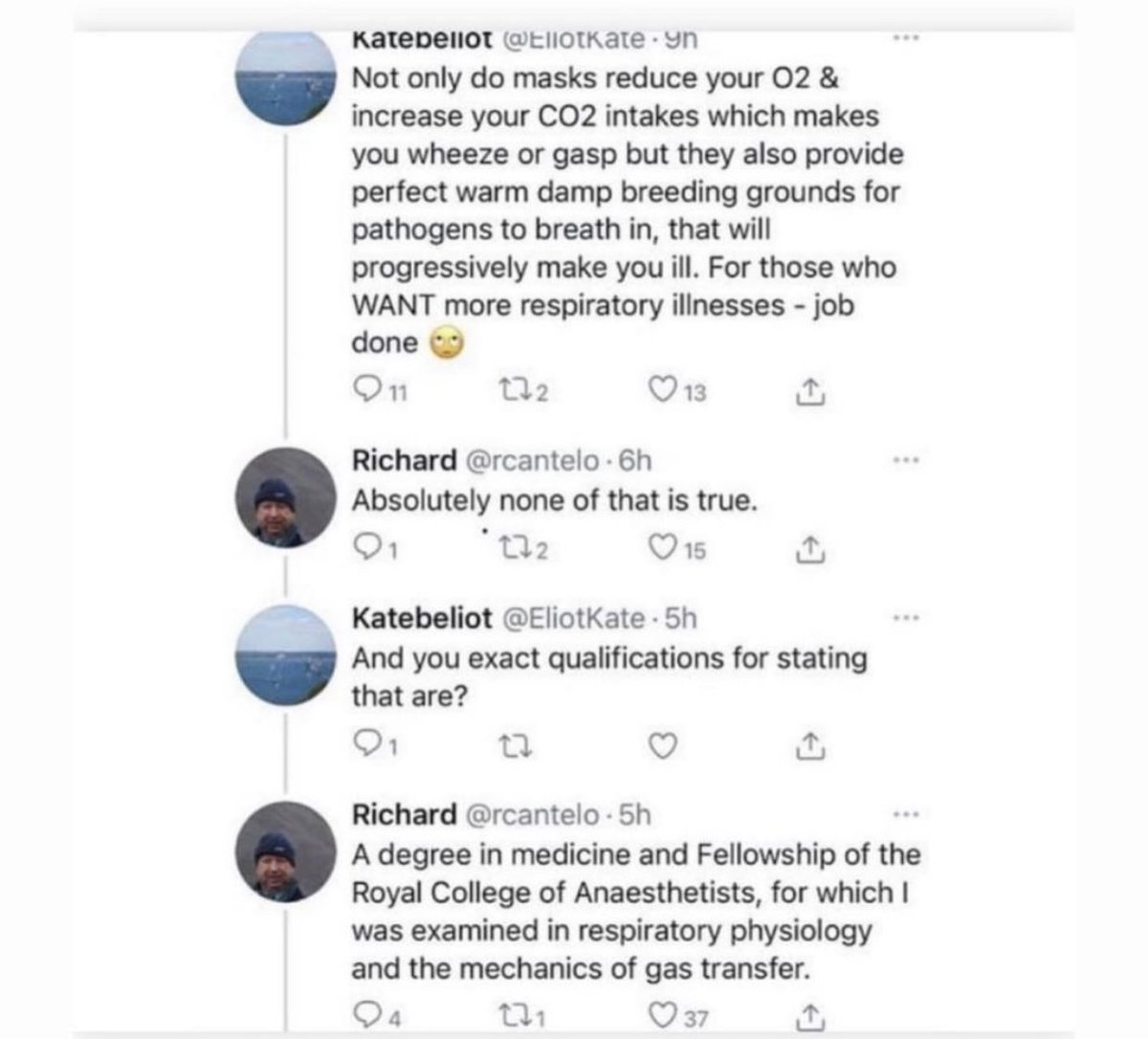 darrenrovell's tweet photo. No one is an expert. 

Until someone is 😂🎤🎤🎤 https://t.co/GG2u8EWdBM