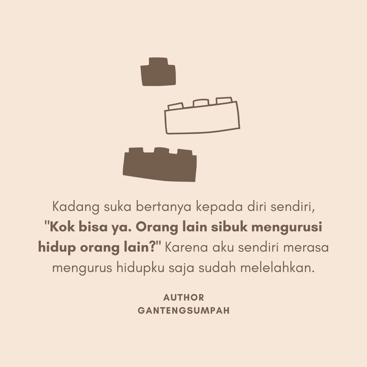 gantengsumpah's tweet photo. Apa yang diriku rasakan. https://t.co/3aX0g6qSW1