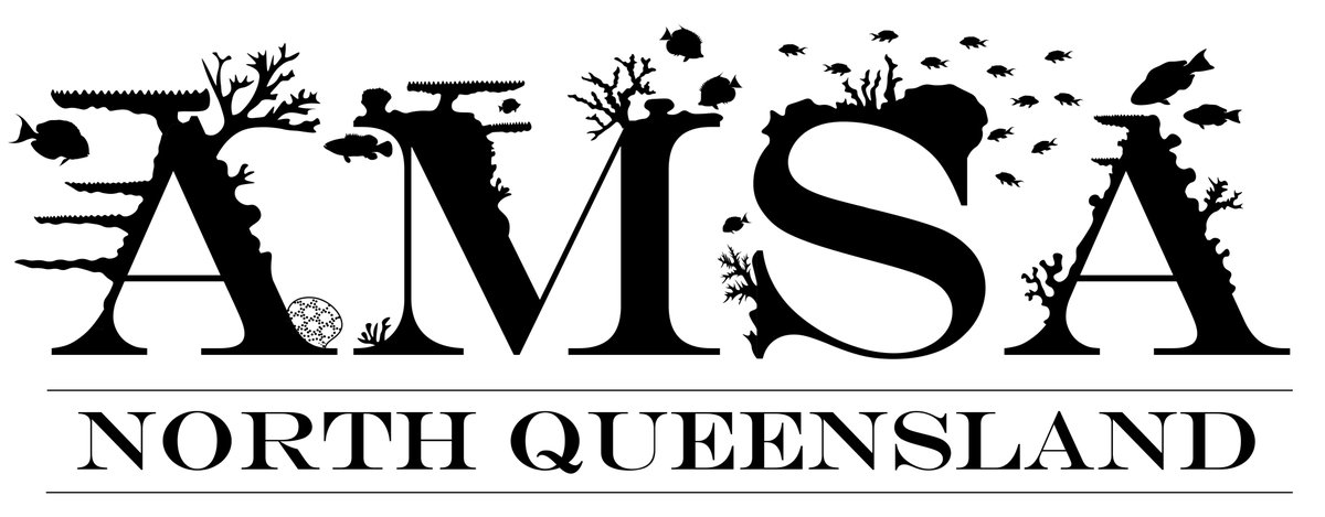 <a href="/AmsaNq/">AMSA-NQ</a> #AGM Tuesday 8th Dec 5-7.30pm AEST. Townsville: JCU ATSIP seminar Room 030 &amp; vid link Cairns Institute JCU Room 003. Come support the society &amp; contribute to 2021 #NorthQueensland activities! Bring potential new professional or students members! #COVID restrictions apply