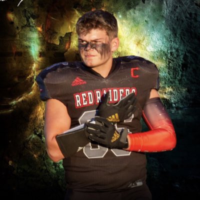 brady84758371's tweet photo. #NewProfilePic https://t.co/voRBWC47td
