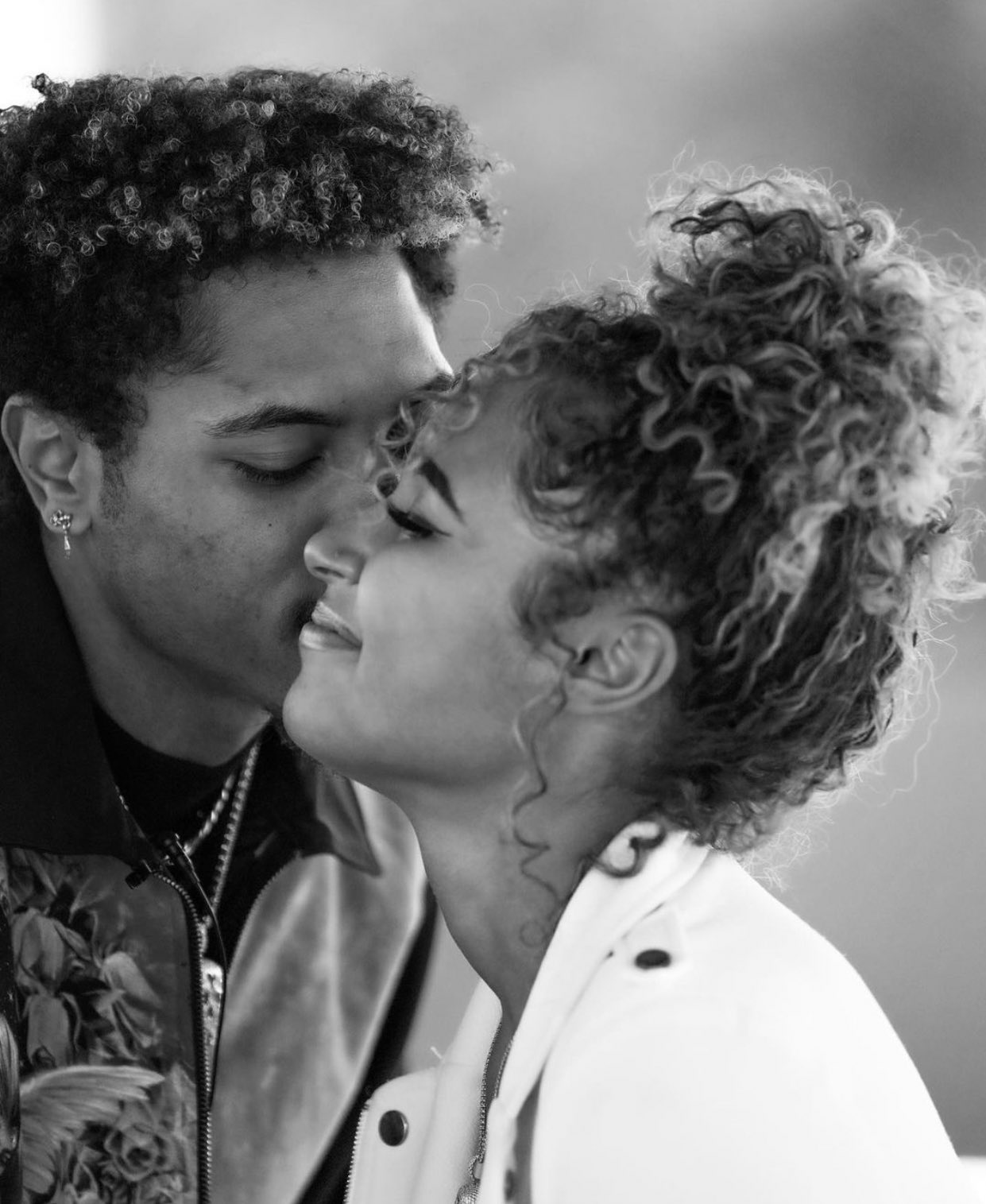 NBA Gossip Young nba players official thread Page 149 Lipstick Alley