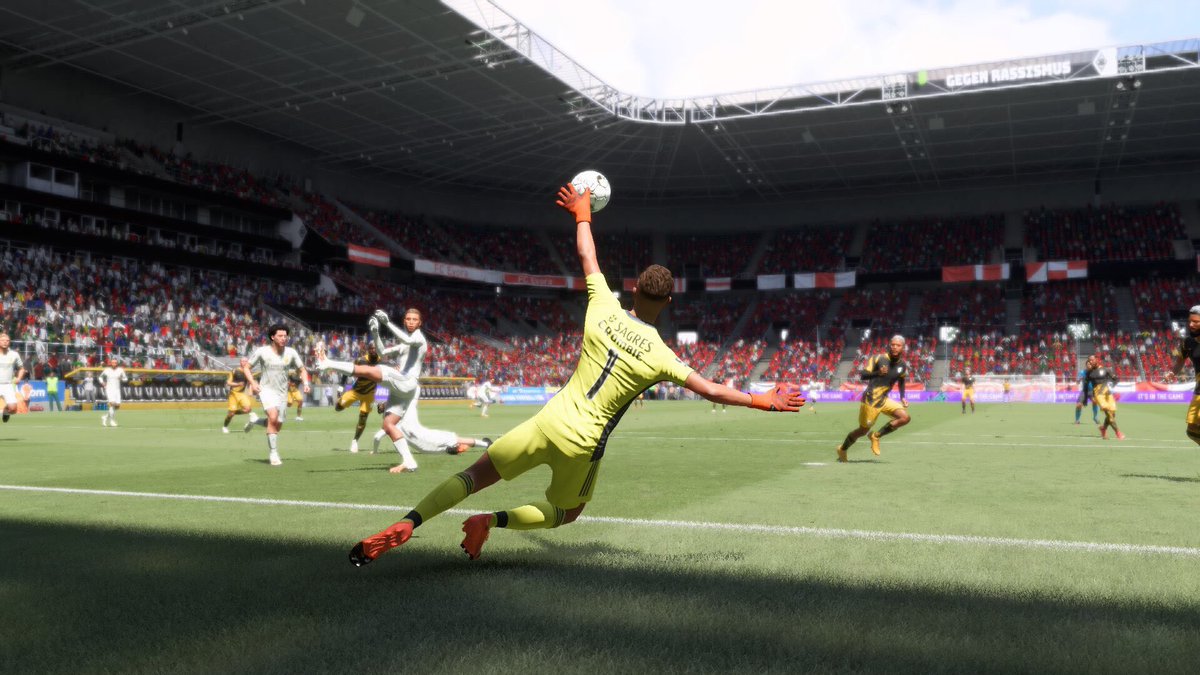 F.C Évora tweet media