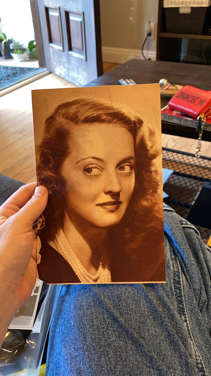 Bonus Hank and Jimmy on the back for any fans: