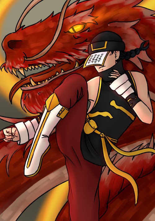 🐲/stolen
♡ &amp; ↻ + a pic of your muse !

𝗘𝗫 = Marry me!
𝗦𝗦𝗦 = Let's bang alot
𝗦𝗦= Let's bang a bit
𝗦 = Crushing on. . .
𝗔 = Adorable.
𝗕 = Cute!
𝗖 = Hm, maybe.
𝗗 = Meh.
𝗘 = Hell no...

Anything past S feel free to enter my DMs!