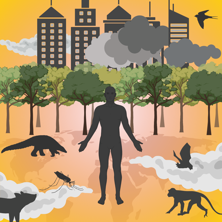 Science Innovation Union tweet media