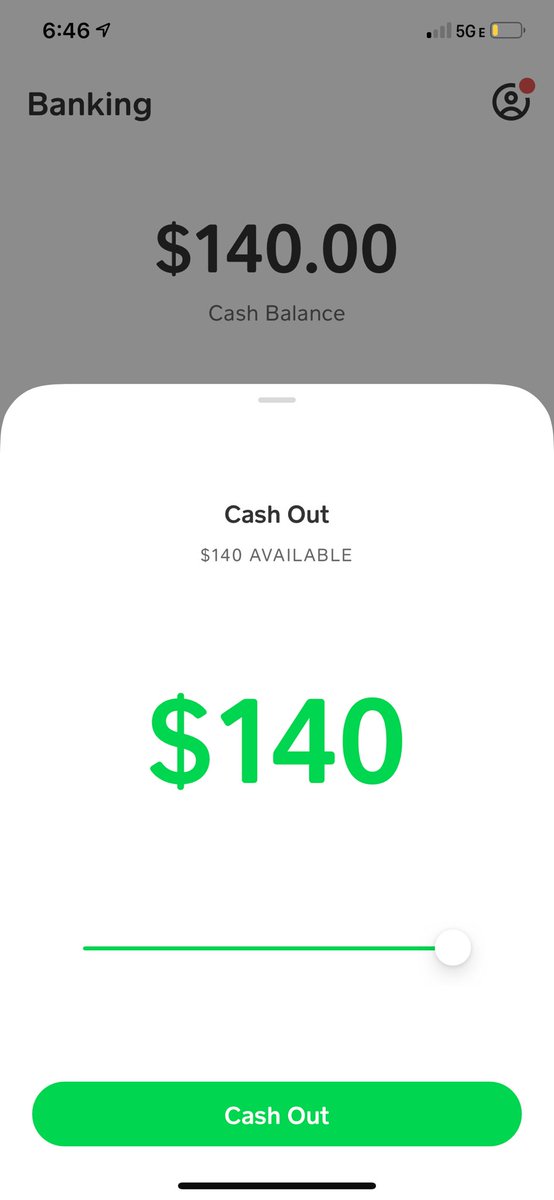 We’re over $1000! I can’t wait to go Christmas shopping for these kids.  #GivingTuesday