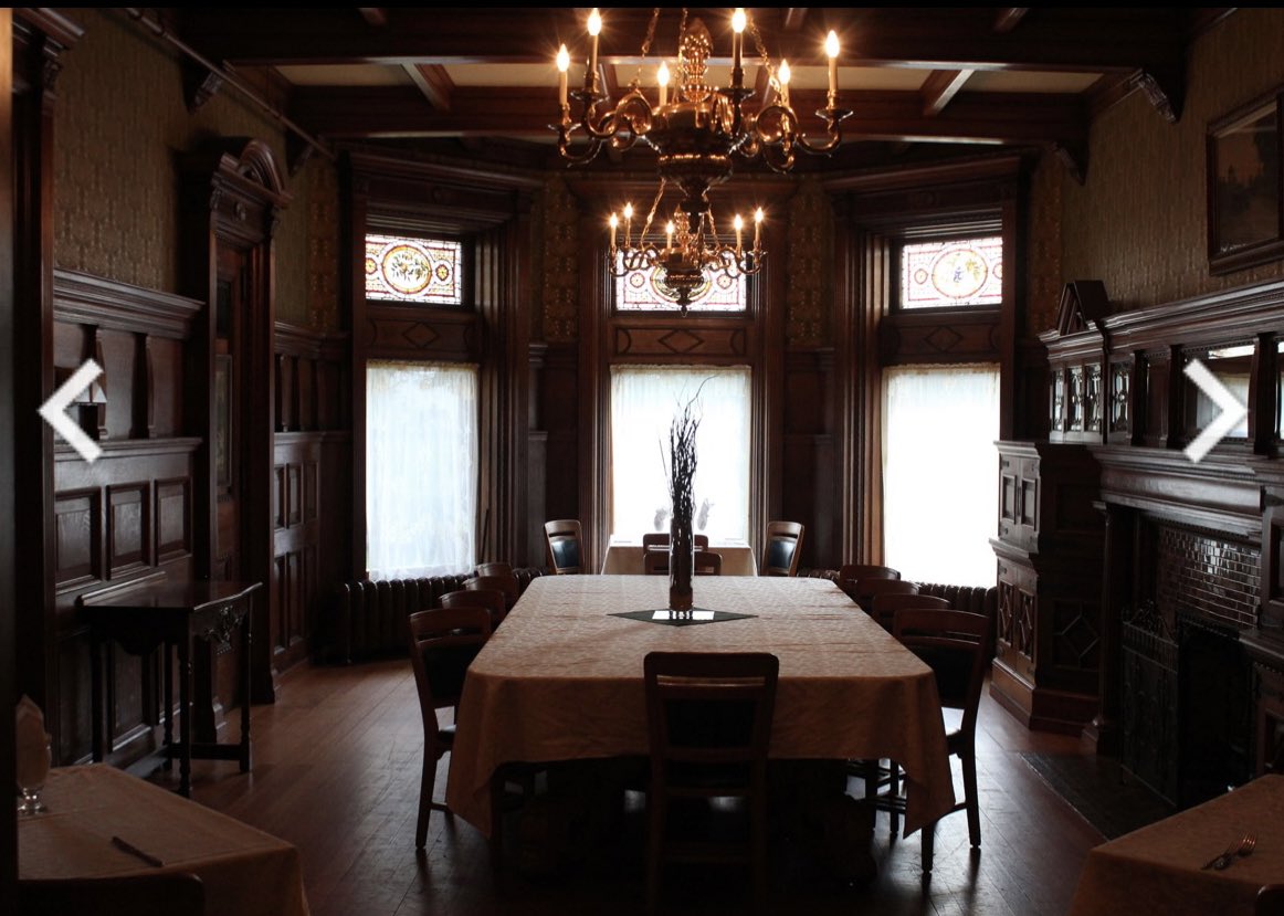ROEnetwork's tweet photo. Our First Look at the interior of the Spencer Mansion in the upcoming #ResidentEvil Movie Reboot! 🙌🏻🧟‍♂️

Filming for the movie recently took place at the Scottish Rite Club. 

#ResidentEvilMovie #ResidentEvilRevoot https://t.co/YT1Z2nbOup