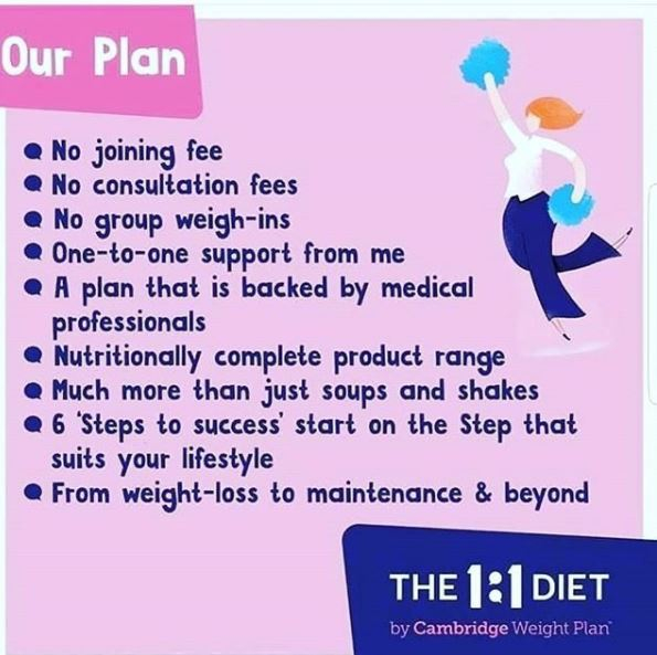 bodylean's tweet image. Just in case you didnt know? 

I am keen to work with new clients who are .......

What are you?
Who are you?
Why should we work together?

Text HELPNOW to 07703341856 #One2OneDiet #backtoyou #CWP #cambridgeweightplan #cambridgeweightplanuk #cambridgeweightloss #one2onedietbycwp