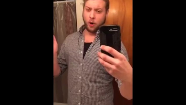 Brand new video up on PornhubModels! https://t.co/SzBkXHPxi9 https://t.co/wjuH6bDdDj